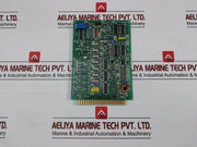 Ecb-421 Terasaki Switchboard Pcb Module