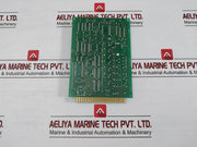 Ecb-421 Terasaki Switchboard Pcb Module