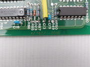 Ecb-421 Terasaki Switchboard Pcb Module