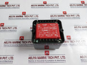 Ecee Ma 810 Thermax Make Boiler Sequence Controller