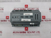 Echelon 72101R-ft Internet Server 279-0485-51C 00D071054951 Sb00079252