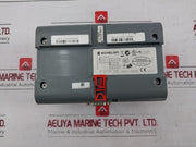 Echelon 72101R-ft Internet Server 279-0485-51C 00D071054951 Sb00079252