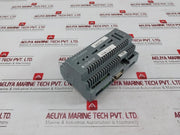 Echelon 72101R-ft Internet Server 279-0485-51C 00D071054951 Sb00079252
