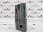 Echelon 72101R-ft Internet Server 279-0485-51C 00D071054951 Sb00079252