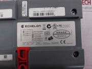 Echelon 72101R-ft Internet Server 279-0485-51C 00D071054951 Sb00079252