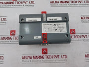 Echelon 72101R-ft Internet Server 279-0485-51C 90-240V~ 0300003Acb22