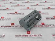 Echelon 72101R-ft Internet Server 279-0485-51C 90-240V~ 0300003Acb22