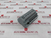 Echelon 72101R-ft Internet Server 279-0485-51C 90-240V~ 0300003Acb22