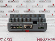 Echelon 72101R-ft Internet Server 279-0485-51C 90-240V~ 0300003Acb22