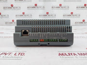 Echelon 72101R-ft Internet Server 279-0485-51C 90-240V~ 0300003Acb22