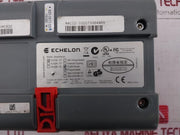 Echelon 72101R-ft Internet Server 279-0485-51C 90-240V~ 0300003Acb22