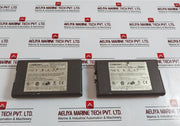 Echelon 73000 Slta/2 Lontalk Adapter 9V 500Ma