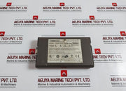 Echelon 73000 Slta/2 Lontalk Adapter 9V 500Ma
