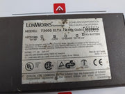 Echelon 73000 Slta/2 Lontalk Adapter 9V 500Ma