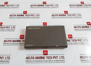 Echelon 73000 Slta/2 Lontalk Adapter 9V 500Ma