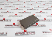Echelon 73000 Slta/2 Lontalk Adapter 9V 500Ma
