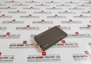 Echelon 73000 Slta/2 Lontalk Adapter 9V 500Ma