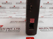 Echelon 73000 Slta/2 Lontalk Adapter 9V 500Ma