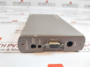 Echelon 73000 Slta/2 Lontalk Adapter 9V 500Ma