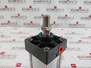 Echy Sc63X50 Supermech Pneumatic Air Cylinder 0.15-0.8Mpa