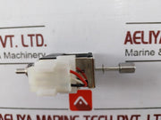 Eci B12495103 Door Solenoid Assembly Harness B12495201, B12518101