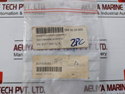 Eci B12495103 Door Solenoid Assembly Harness B12495201, B12518101