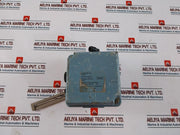 Eckardt Sri986-bids7Zzzna I-p Positioner