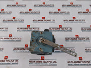 Eckardt Sri986-bids7Zzzna I-p Positioner