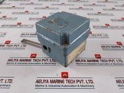 Eckardt Sri986-bids7Zzzna I-p Positioner