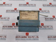 Eckardt Sri986-bids7Zzzna I-p Positioner