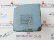 Eckardt Sri986-bids7Zzzna I-p Positioner 4-20Ma
