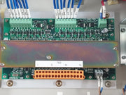 Ecl-202-01 Solenoid Valve Driver Box 885 73760145