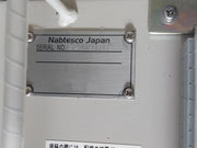 Ecl-202-01 Solenoid Valve Driver Box 885 73760145