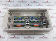 Ecl-202-01 Solenoid Valve Driver Box 885 73760145