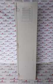 Rosemount 8705Tse040P3M0K1Sh Magnetic Flowtube -50°C To +60°C Yth16119 Rev.Ab