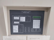 Siemens 7Mf4433-1Ca02-1Ac6-z Differential Pressure Transmitter Pn 160