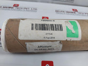 Eclipse 100602-9 Adjustable Flamerod Flame Safety & Ignition Component 217645