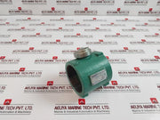 Eclipse 112Bvm Manual Butterfly Valve 350 Mbar
