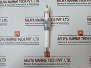Eclipse 18193-1 Adjustable Sp Ark Ignitor Flame Rod