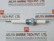 Eclipse 18193-1 Adjustable Sp Ark Ignitor Flame Rod