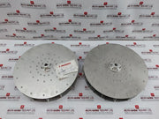Eclipse Ec100078 Radial Implr 5036842648