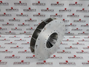 Eclipse Ec100078 Radial Implr 5036842648