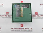 Eclipse Flame Monitoring Control 205-265v Ac 50/60 Hz 5603-23 (F.R.)