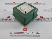 Eclipse Flame Monitoring Control 205-265v Ac 50/60 Hz 5603-23 (F.R.)