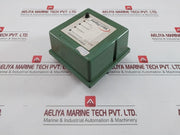 Eclipse Flame Monitoring Control 205-265v Ac 50/60 Hz 5603-23 (F.R.)