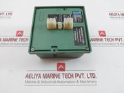 Eclipse Flame Monitoring Control 205-265v Ac 50/60 Hz 5603-23 (F.R.)