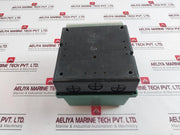 Eclipse Veri-flame Flame Monitoring Control Used