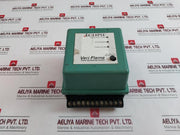 Eclipse Veri-flame Flame Monitoring Control Used