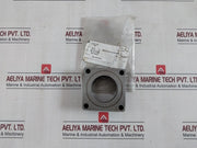 Eclipse 109140-20 Centrifugal Fan & Blower 10053672