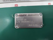 Eclipse 109140-20 Centrifugal Fan & Blower 10053672